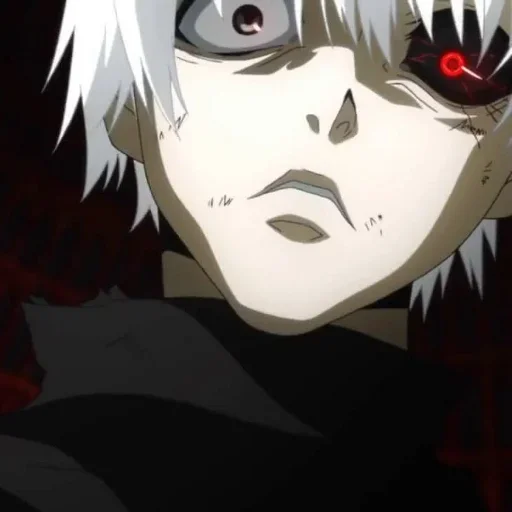cartoon cartoon fictional character anime