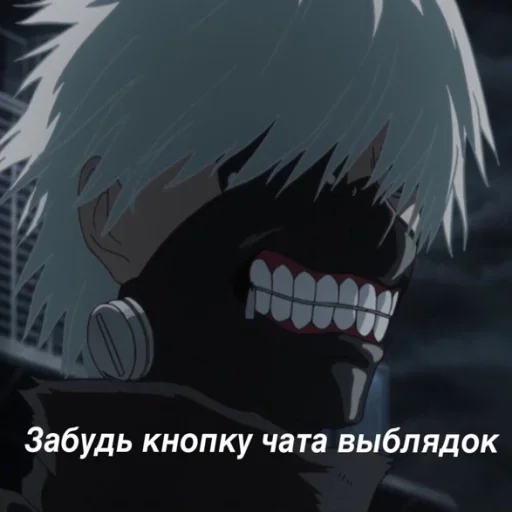 anime anime cartoon cg artwork