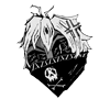 Dead Inside Dead Inside -