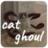 @dead_inside_mems коты:) @dead_inside_mems коты:) -