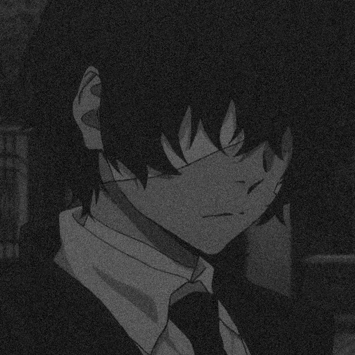 Стикер Dead Inside ⚰️ :: @fStikBot - 9