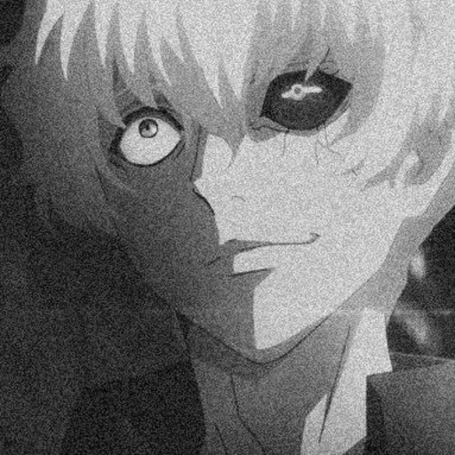 Стикер Dead Inside ⚰️ :: @fStikBot - 7