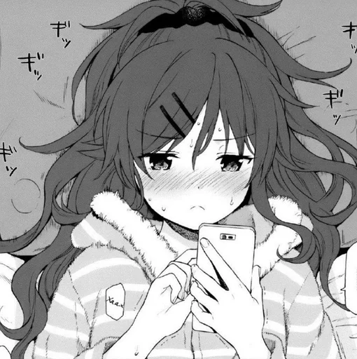 няняняняня💗 @shindl_camillea :: @fStikBot няняняняня💗 @shindl_camillea :: @fStikBot -