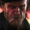 Дед Дед -