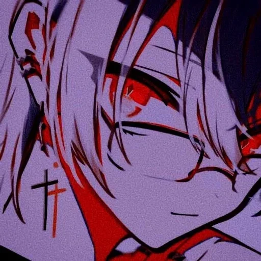 𝐝𝐞𝐚𝐝 𝐢𝐧𝐬𝐢𝐝𝐞 :: @fStikBot 𝐝𝐞𝐚𝐝 𝐢𝐧𝐬𝐢𝐝𝐞 :: @fStikBot -