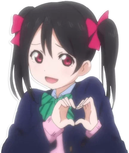 Sticker Не трогай свечу! by @fStikBot - 6