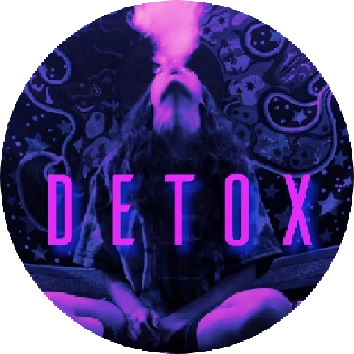DEEP_DVIG DEEP_DVIG -