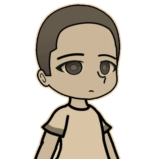 Default Boy Default Boy -