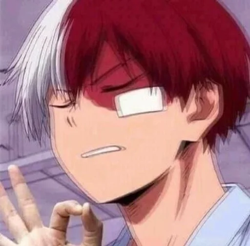Dekuпиздатый😔✋ :: @fStikBot Dekuпиздатый😔✋ :: @fStikBot -