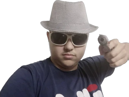ГА ГА -
