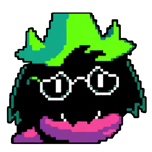 Delta Rune Delta Rune -