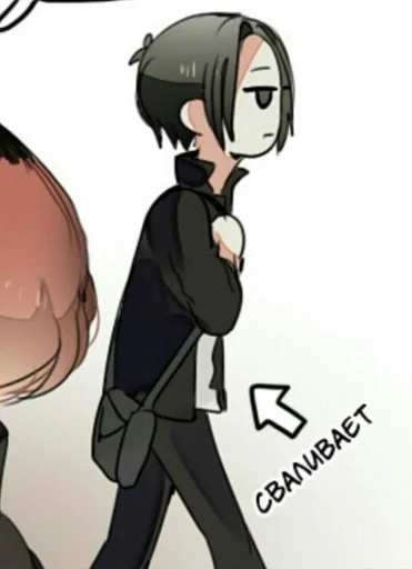 anime anime cartoon animation