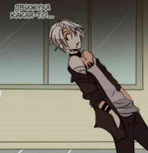 cartoon cartoon anime animation