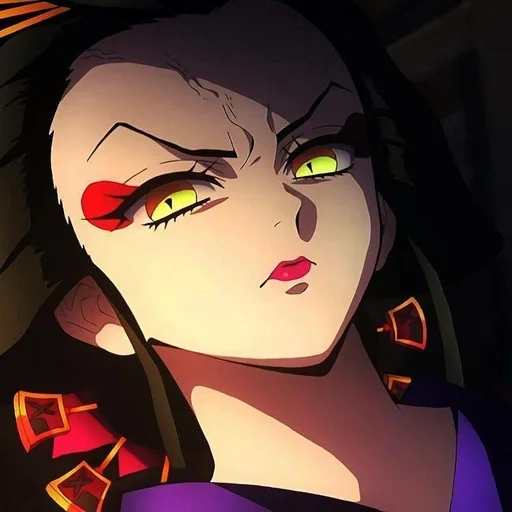 anime cartoon animated cartoon