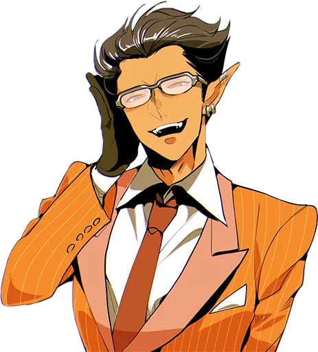 Demiurge Arts (Overlord) Demiurge Arts (Overlord) -