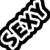 Demo_pickup @stiker_packk Demo_pickup @stiker_packk -