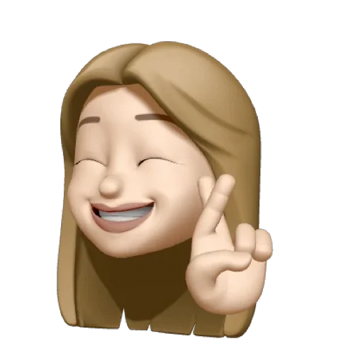 Sticker чмоня :: @fStikBot - 6