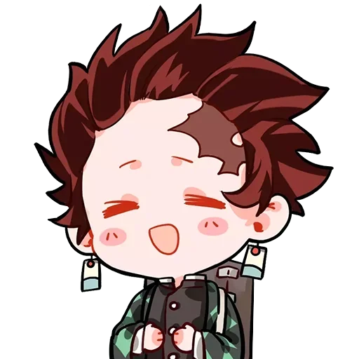 Demon Slayer | @Demon_Slayer_Kimetsu_No_Yaiba_2 Demon Slayer | @Demon_Slayer_Kimetsu_No_Yaiba_2 -