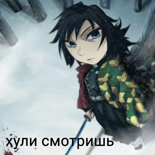 Tomoko's ultimate arsenal :: @fStikBot Tomoko's ultimate arsenal :: @fStikBot -