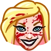 Demons Day Demons Day -