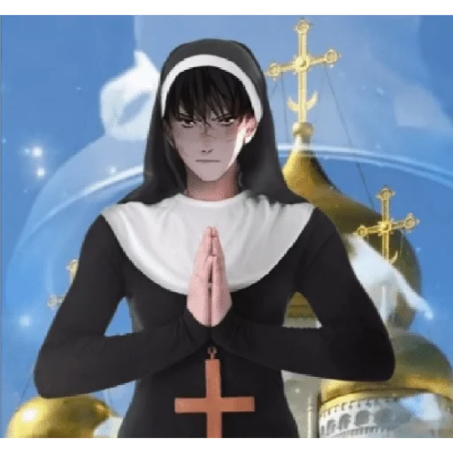 ДэмОн/D'emOn ДэмОн/D'emOn -