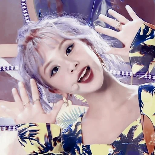𝖼𝗁𝖺𝖾𝗒𝗈𝗎𝗇𝗀 ꜝ @taexruj :: @fStikBot 𝖼𝗁𝖺𝖾𝗒𝗈𝗎𝗇𝗀 ꜝ @taexruj :: @fStikBot -