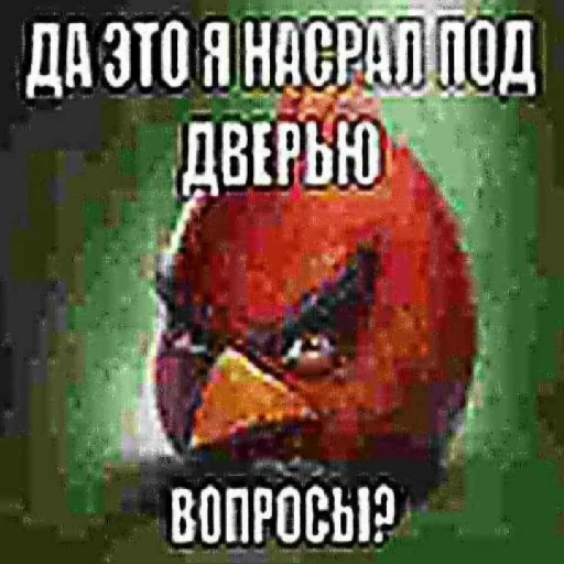 Денис нацист Денис нацист -