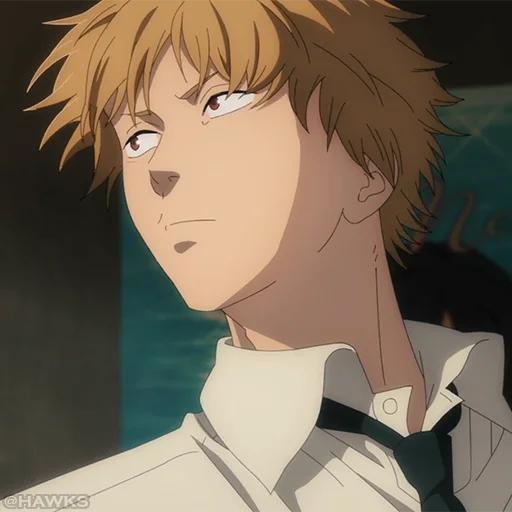 Denji 🪚 (@TodorokiShouto) Denji 🪚 (@TodorokiShouto) -