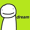 Dream Dream -
