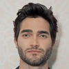 Derek Hale Derek Hale -