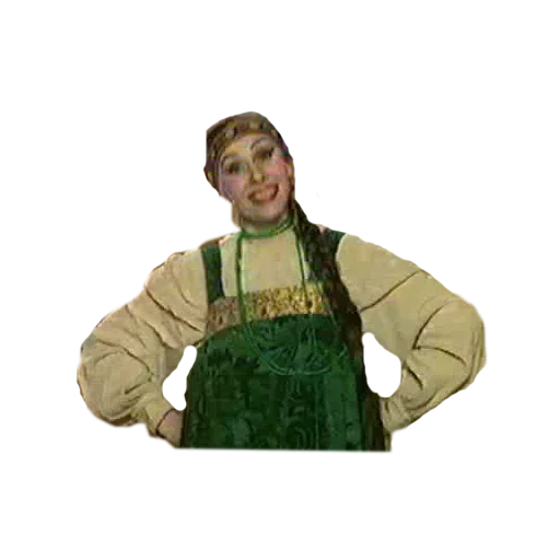 clothing clothing human face person