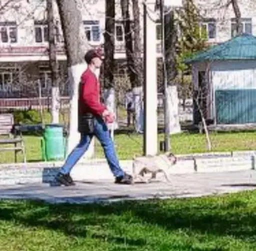Дерик😍😍😍 Дерик😍😍😍 -