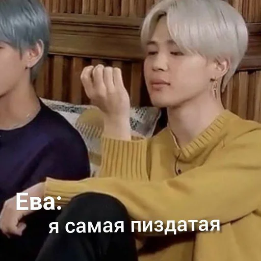 𝐁𝐥𝐚𝐜𝐤 𝐏𝐞𝐚𝐫𝐥 𝐁𝐥𝐚𝐜𝐤 𝐏𝐞𝐚𝐫𝐥 -