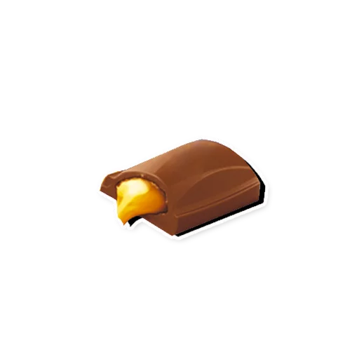 Sweet1 Sweet1 -