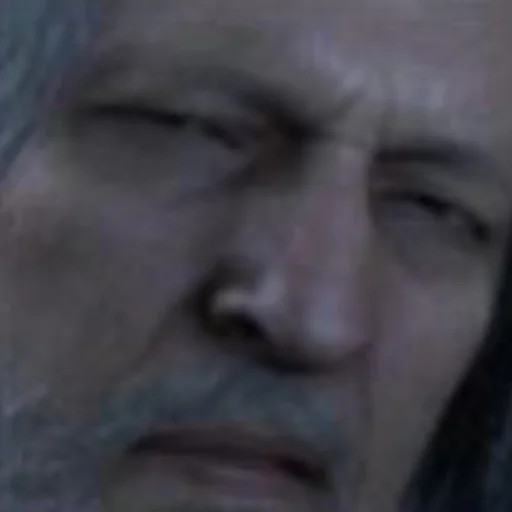 Detroit become human