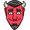 Devil In You Devil In You -