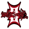 Devil May Cry 3 Devil May Cry 3 -