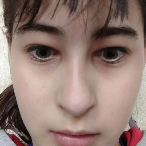Девочка уэнздей Девочка уэнздей -