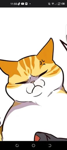 Хуйня ебаная :: @fStikBot Хуйня ебаная :: @fStikBot -