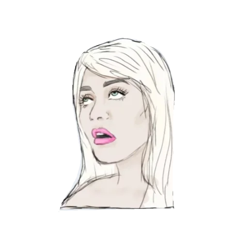 ЗайкаДи ЗайкаДи -