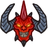 Diablo Diablo -