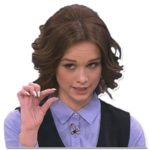 Диана Шурыгина (@gornaev) Диана Шурыгина (@gornaev) -