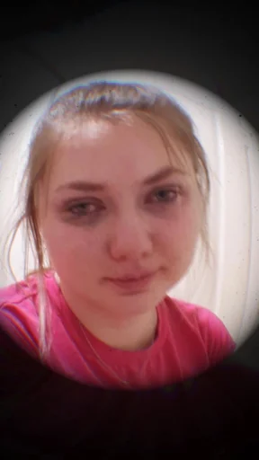 Для своих Для своих -