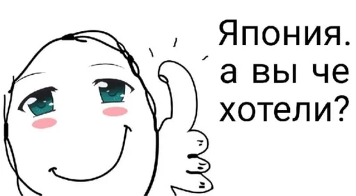 DiegoBrandoKing :: @fStikBot DiegoBrandoKing :: @fStikBot -