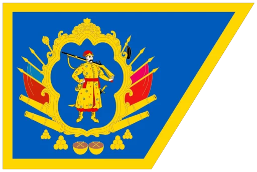 symbol emblem crest