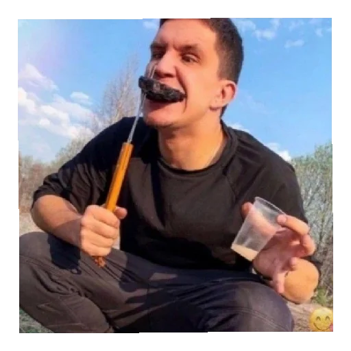 Дима Маслеников Дима Маслеников -