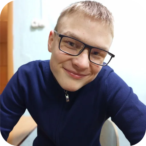 Диманя Диманя -