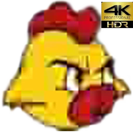 DinablinHD DinablinHD -