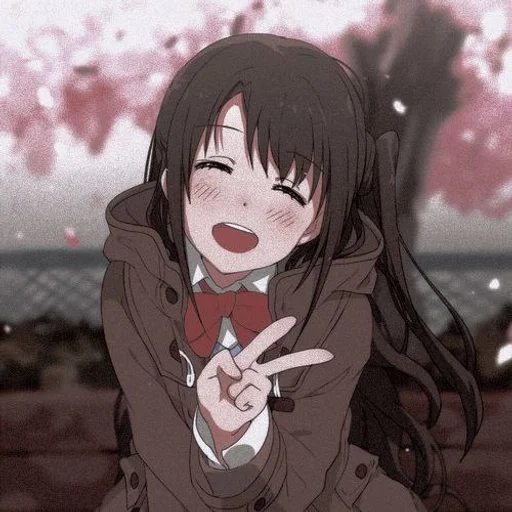 글쎄, 스티커를 부수는 것, 알았지? :: @fStikBot 글쎄, 스티커를 부수는 것, 알았지? :: @fStikBot -