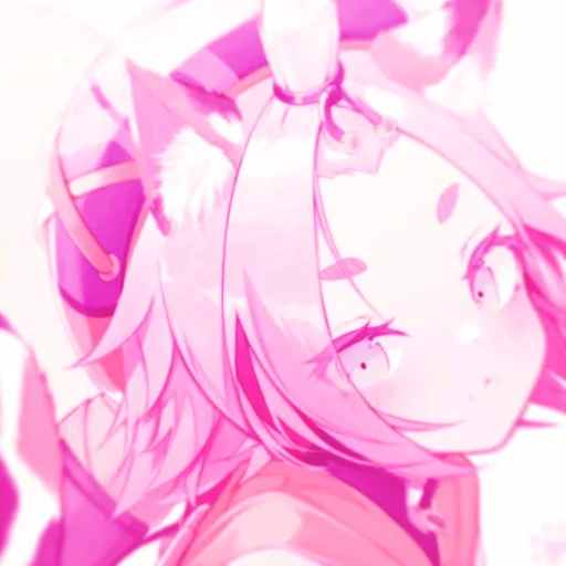 ☆°•°𝔇𝔦𝔬𝔫𝔞°•°☆ ☆°•°𝔇𝔦𝔬𝔫𝔞°•°☆ -